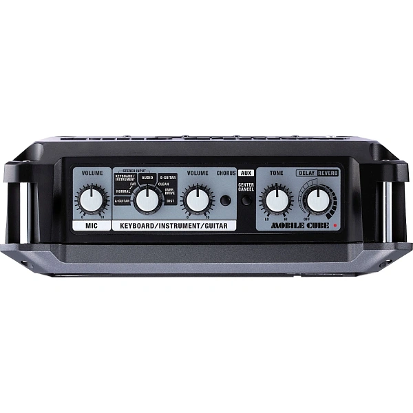 Комбоусилитель Roland MB-CUBE