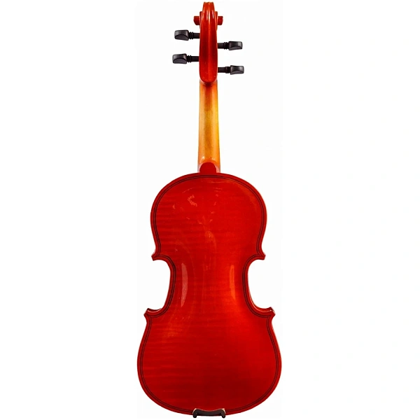 Скрипка Veston VSC-14 PL