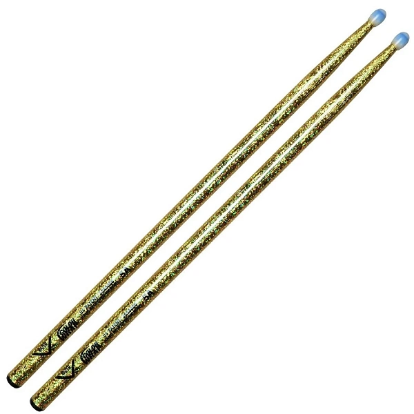 Палочки барабанные Vater VCG5AN
