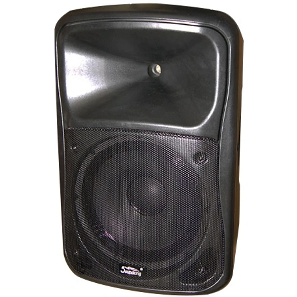 Портативная акустическая система Soundking WJ12A