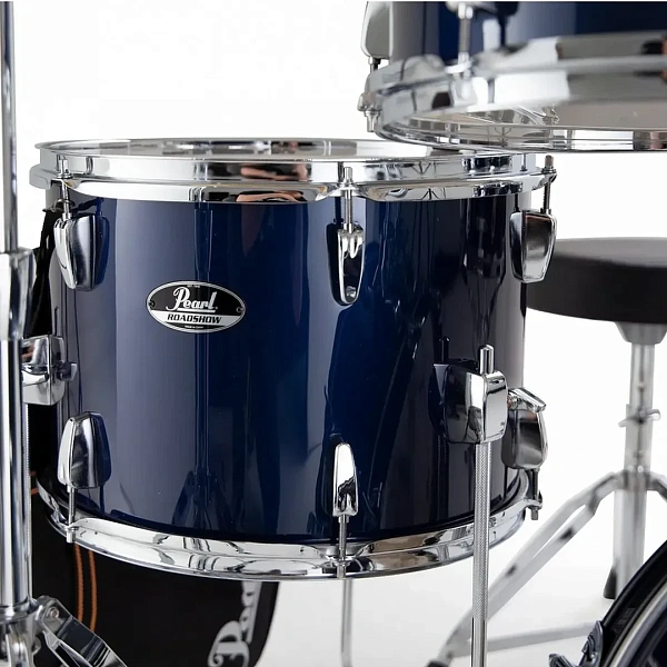 Ударная установка Pearl RS585C C743