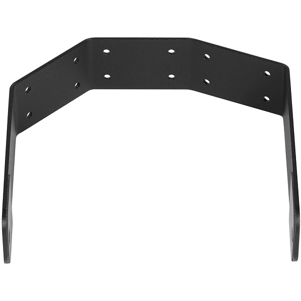Держатель для акустической системы DS Proaudio CX106 U-bracket