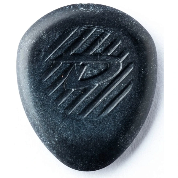 Медиатор Dunlop 477R304 Primetone