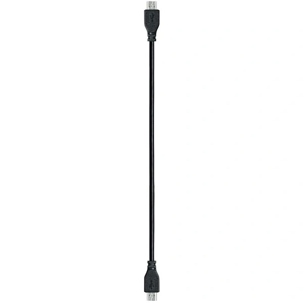 Кабель Shure EACMICROBOTG8