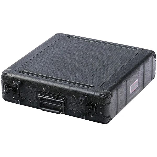 Рэковый кейс BDS PC-2UM