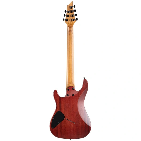 Электрогитара Cort KX307MS OPM
