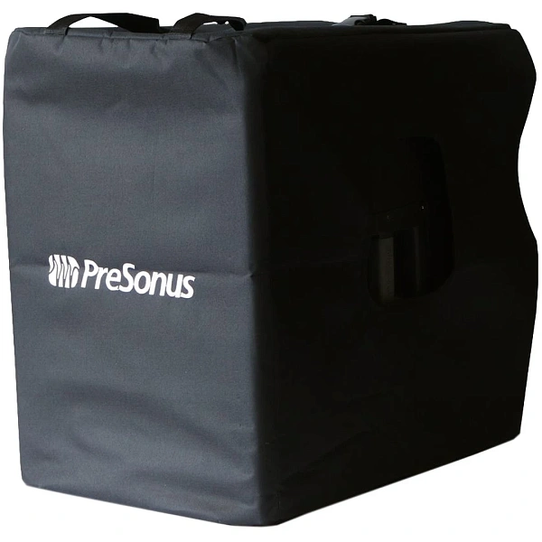 Накидка для сабвуфера Presonus AIR18s Cover