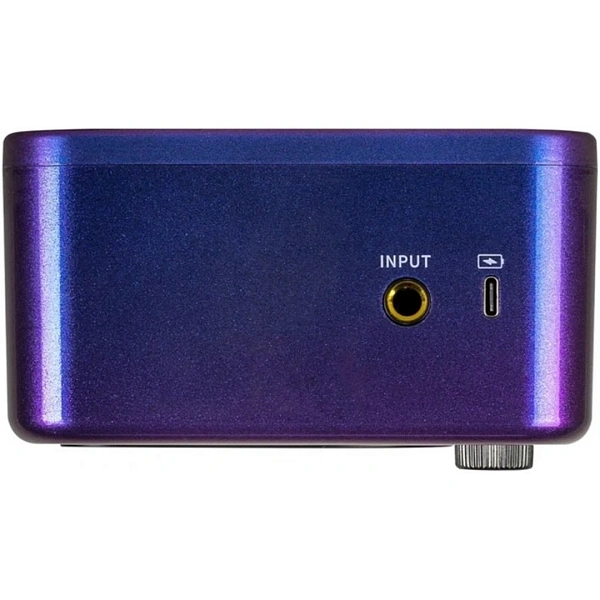Комбоусилитель Mooer Hornet 05i