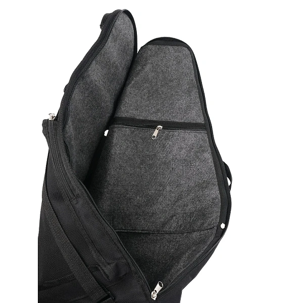 Чехол для домры Lutner LDM-3