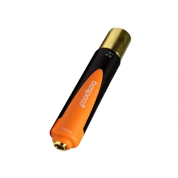 Переходник Bespeco SLAD125