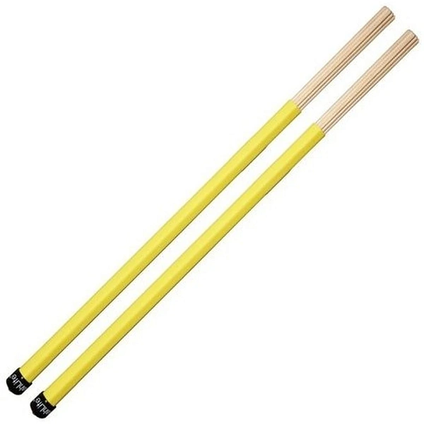 Руты барабанные Vater VSPSL