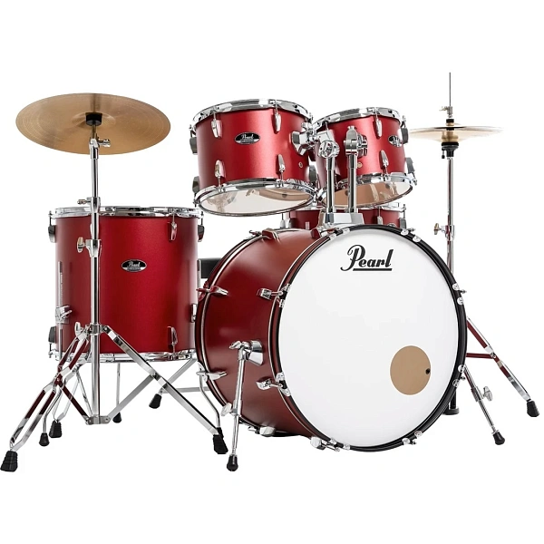 Ударная установка Pearl RS505C C747