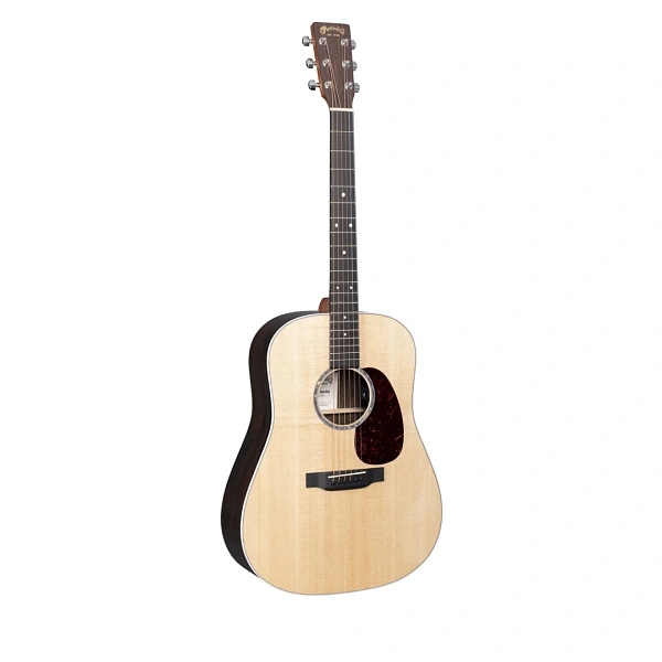 Электроакустическая гитара Martin D-13E Road Series