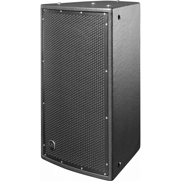 Пассивная акустическая система DAS Audio WR-6412DX