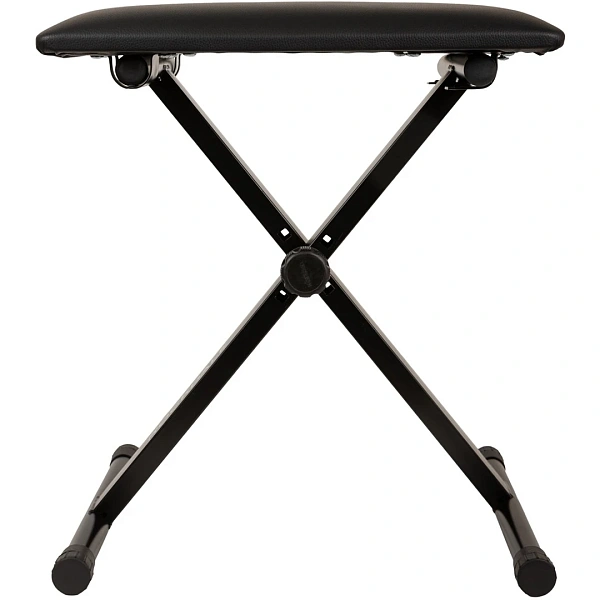 Банкетка Rockdale Q-90 Black
