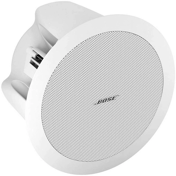 Пассивная акустическая система Bose FreeSpace DS 100F (White)