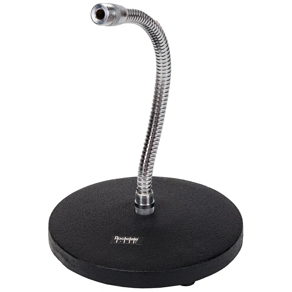Микрофонная стойка Rockdale TM31