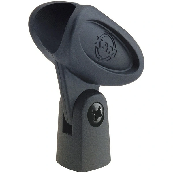 Держатель для микрофона Konig &amp; Meyer 85035-000-55