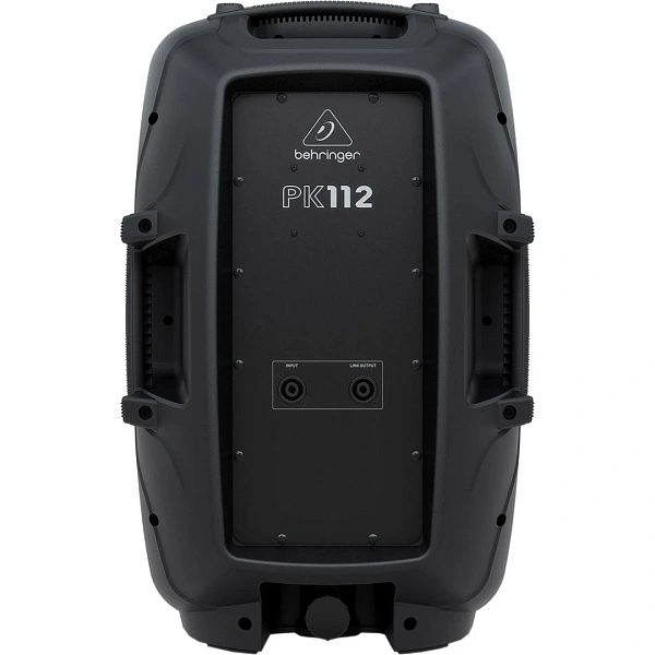 Пассивная акустическая система Behringer PK112