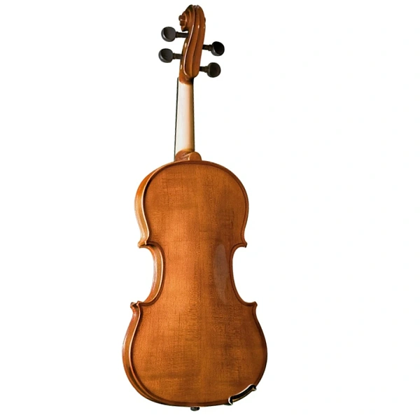 Скрипка Cremona SV-75 4/4