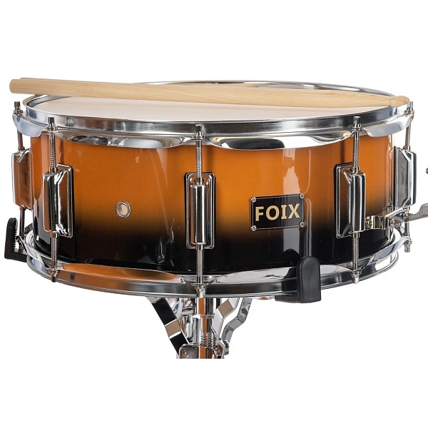 Ударная установка Foix DF-2128