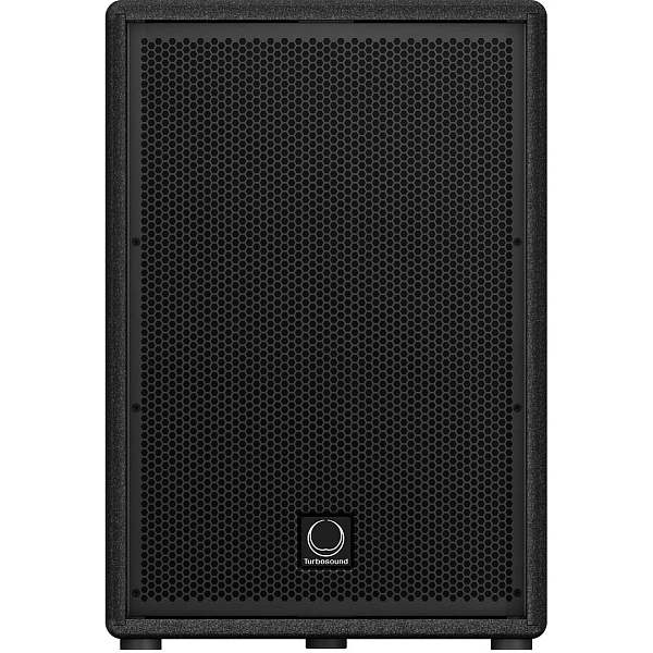 Пассивная акустическая система Turbosound TPX122M