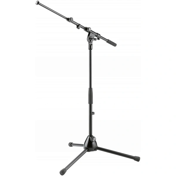 Микрофонная стойка Konig &amp; Meyer 25900-300-55