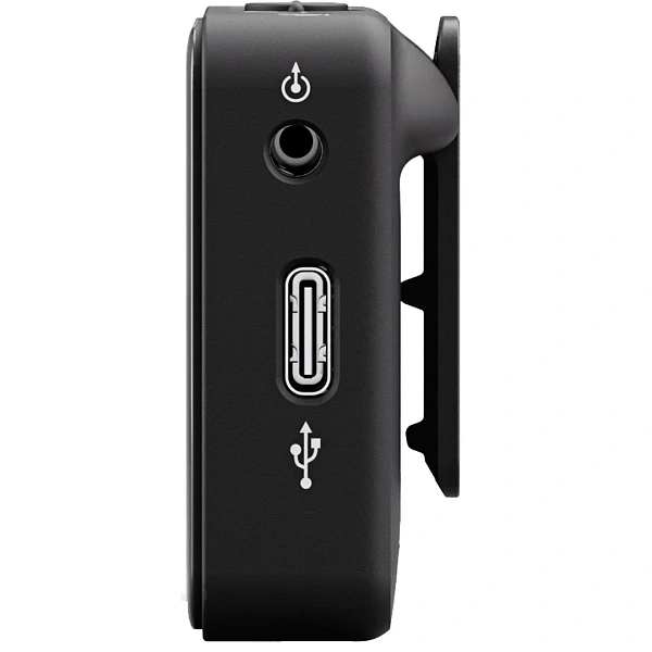 Студийный комплект Rode STREAMER X + Wireless ME + NTH100