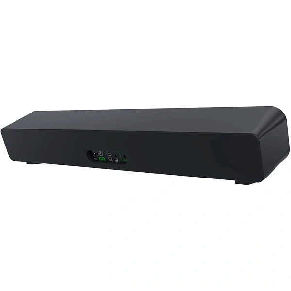 Саундбар Mackie CR StealthBar