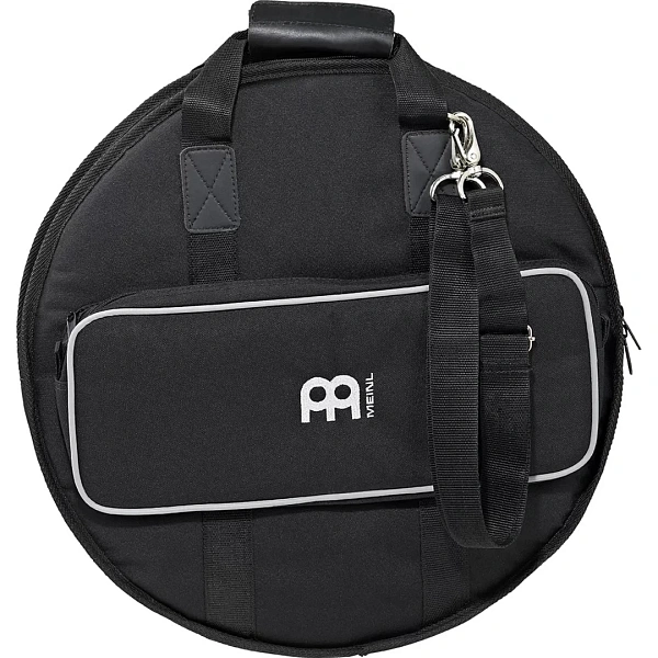Чехол для тарелок Meinl MCB16