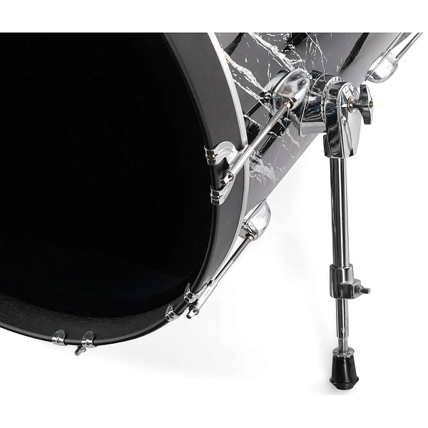 Ударная установка LDrums LD-2220-64-04