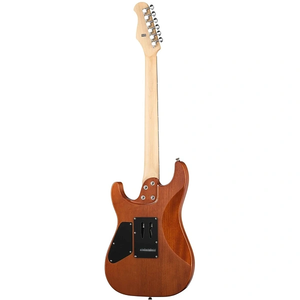 Электрогитара Justpro ST621-MCB