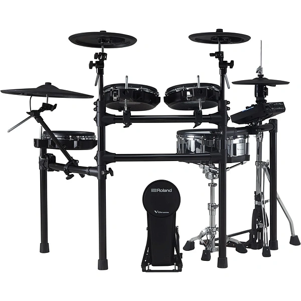 Электронная ударная установка Roland TD-27KV Kit