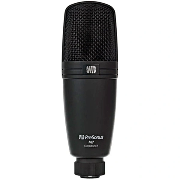 Микрофон Presonus M7
