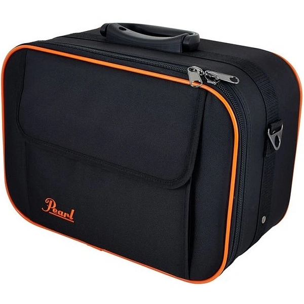 Педаль для барабана Pearl P-3000D