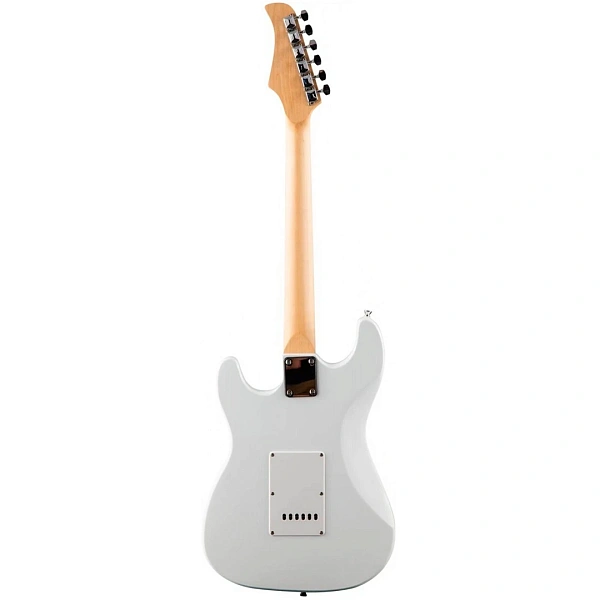 Электрогитара Terris TST-39 WH