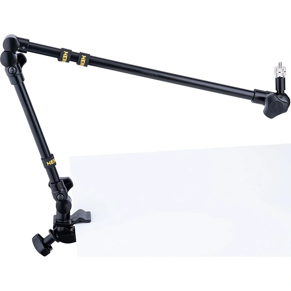 Микрофонная стойка Hercules DG107B