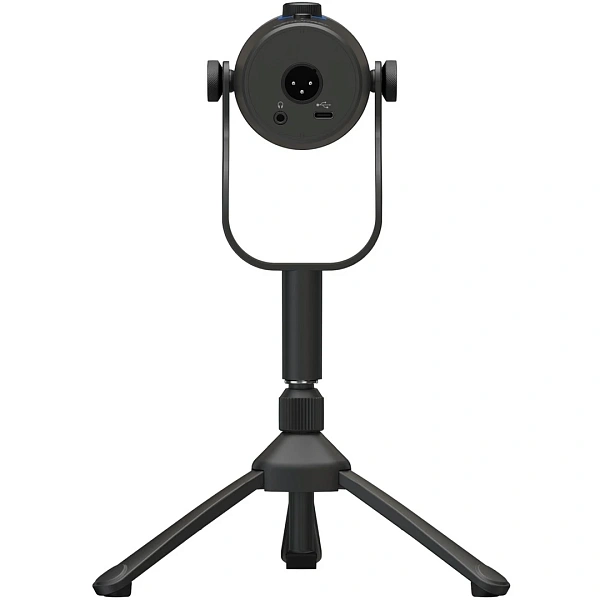 Микрофон Behringer D2 Podcast Pro