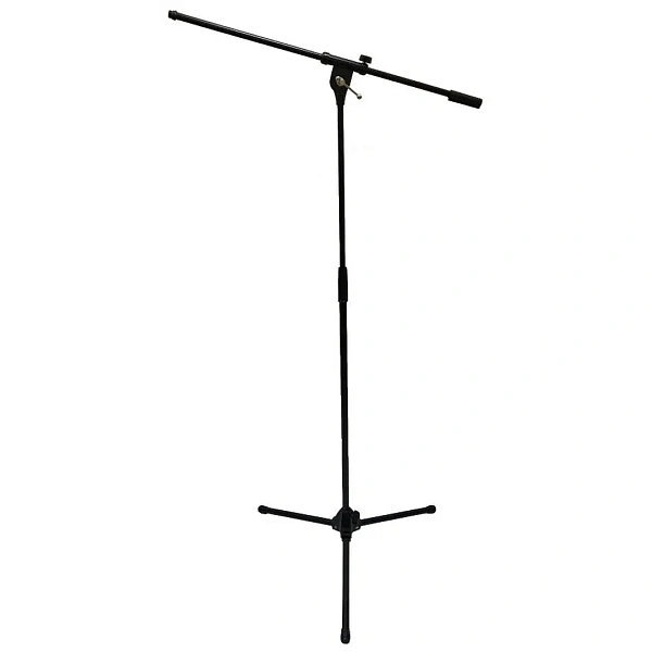 Стойка микрофонная Brahner MS-70/ST