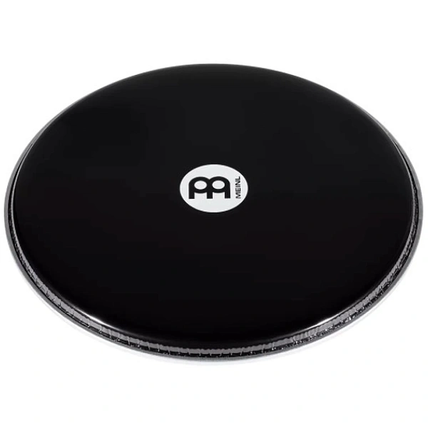 Пластик Meinl TBLH13BK
