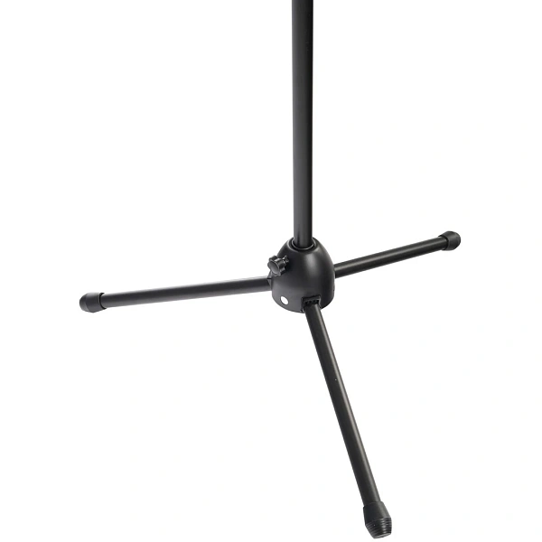Микрофонная стойка Foix M-750