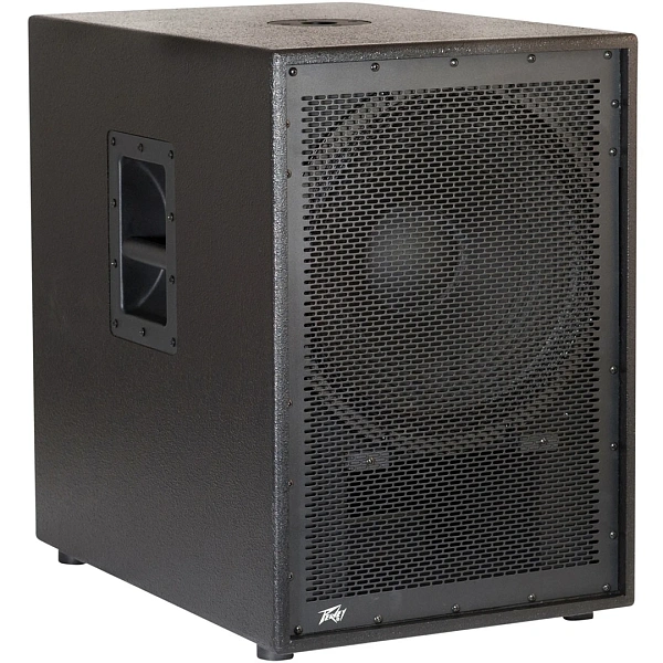 Сабвуфер Peavey PVs 15 SUB