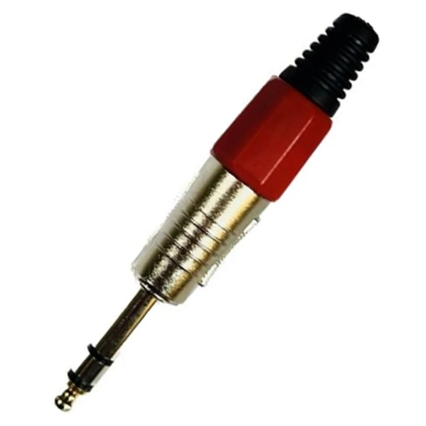 Разъём Inline PA1133