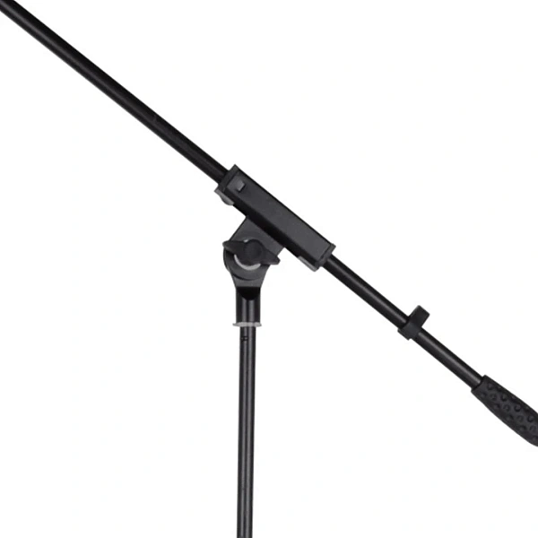 Микрофонная стойка Alctron SM209