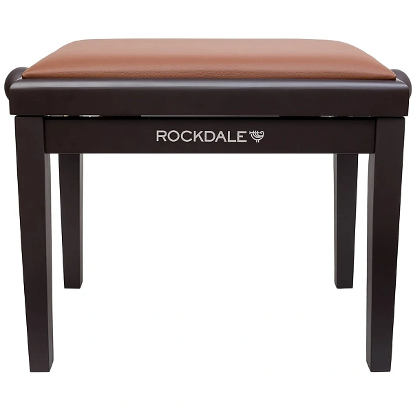 Банкетка Rockdale Rhapsody 131 Rosewood Brown