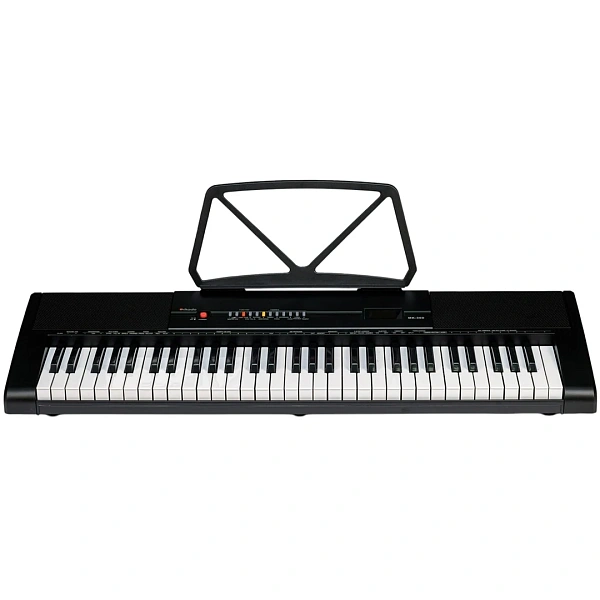 Синтезатор Mikado MK-300