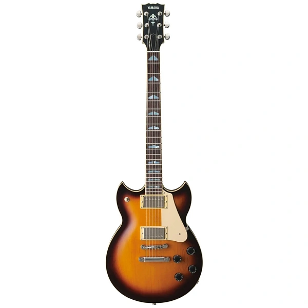 Электрогитара Yamaha SG1820 BS