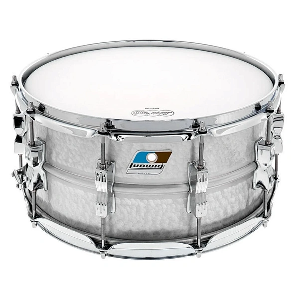 Малый барабан Ludwig Acrolite LM405K