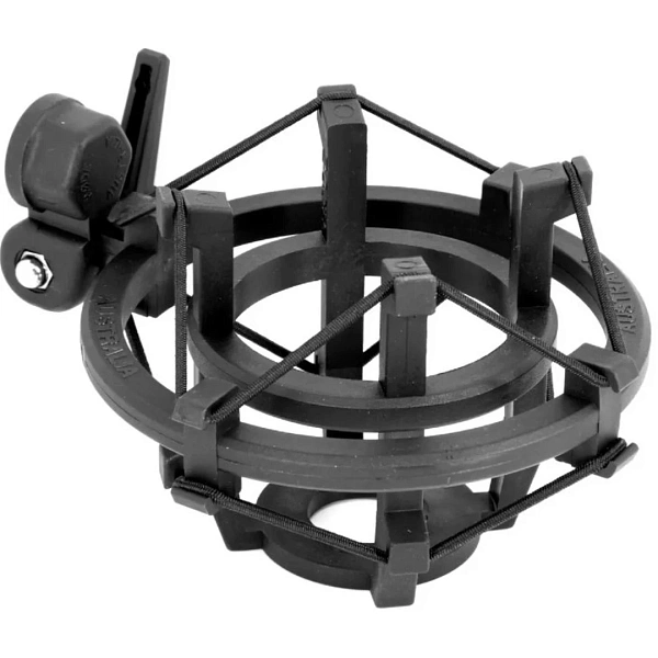 Держатель для микрофона Rode SM2