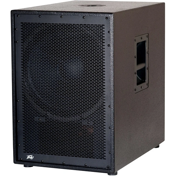 Сабвуфер Peavey PVs 15 SUB
